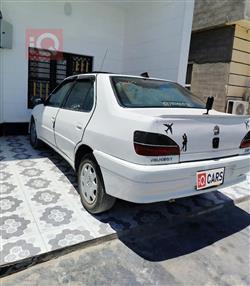 بيجو 306